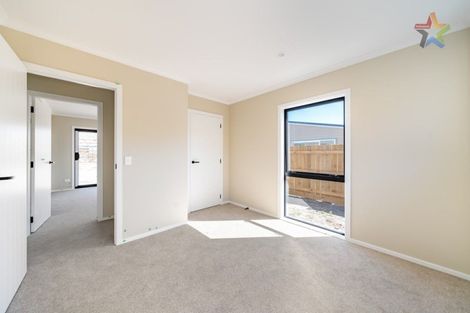 Photo of property in 4 Rotoiti Place, Paraparaumu, 5032