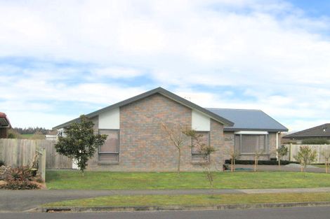 Photo of property in 9 Friesian Place, Grandview Heights, Hamilton, 3200