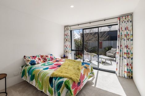 Photo of property in 71h Maxwell Road, Blenheim, 7201