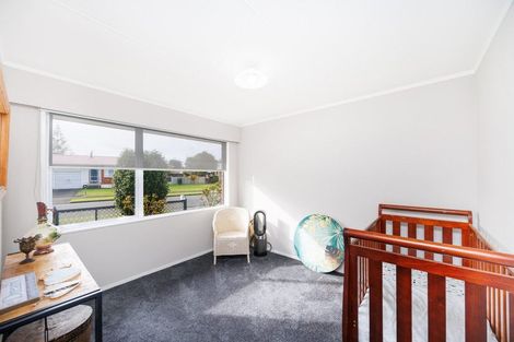 Photo of property in 48 Ruawai Road, Feilding, 4702