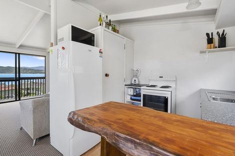 Photo of property in 5 Taumatawiwi Street, Opononi, Kaikohe, 0473