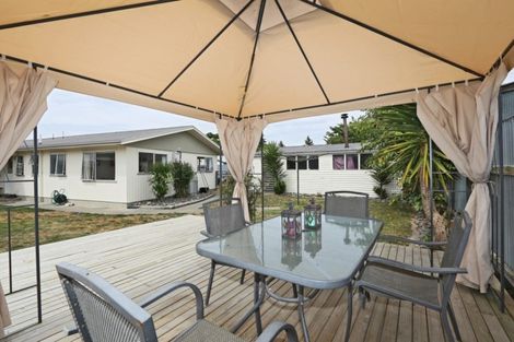 Photo of property in 5 Walton Place, Flaxmere, Hastings, 4120