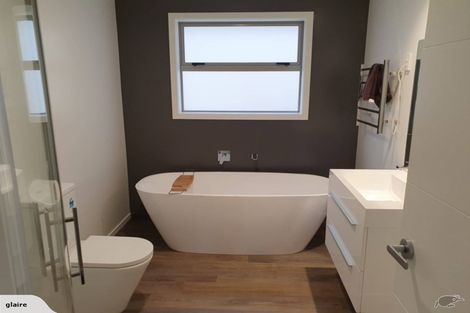 Photo of property in 4 Andrew Hilton Close, Morrinsville, 3300