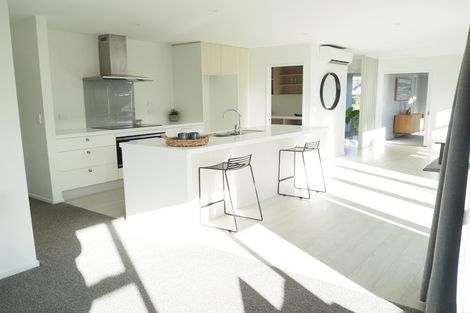 Photo of property in 106 Skyhawk Road, Wigram, Christchurch, 8042