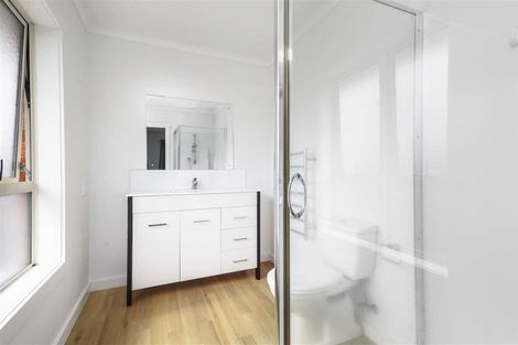 Photo of property in 1824a River Road, Flagstaff, Hamilton, 3210