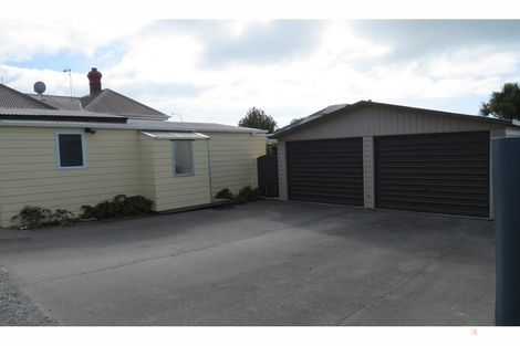 Photo of property in 34 Maltby Avenue, West End, Timaru, 7910