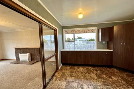 Photo of property in 226 Talbot Street, Hargest, Invercargill, 9810