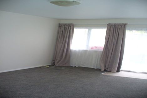 Photo of property in 1/288 Mount Eden Road, Mount Eden, Auckland, 1024