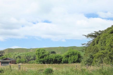 Photo of property in 10 Monkhouse Street, Tolaga Bay, 4077