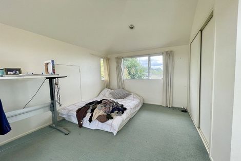 Photo of property in 4 Portal Place, Murrays Bay, Auckland, 0630