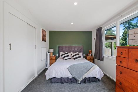 Photo of property in 23 Jollies Pass Road, Hanmer Springs, 7334