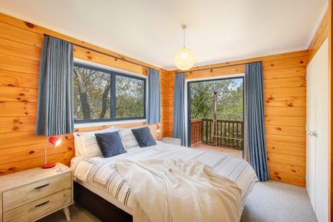 Photo of property in 23a Awarua Crescent, Havelock North, 4130