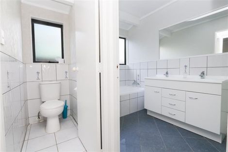 Photo of property in 26 Cherrywood Street, Pukete, Hamilton, 3200