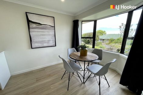 Photo of property in 8 Mckerrow Street, Shiel Hill, Dunedin, 9013