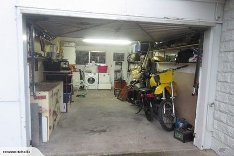 Photo of property in 2/26 Voelas Road, Lyttelton, 8082