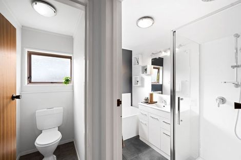 Photo of property in 60 Pulham Crescent, Queenwood, Hamilton, 3210