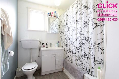 Photo of property in 47 Factory Road, Mosgiel, 9024