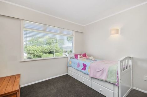 Photo of property in 12 Rimu Street, Taupo, 3330