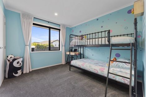 Photo of property in 6 The Terrace, Bell Block, New Plymouth, 4312