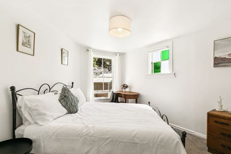 Photo of property in 210 Sydney Street West, Thorndon, Wellington, 6011