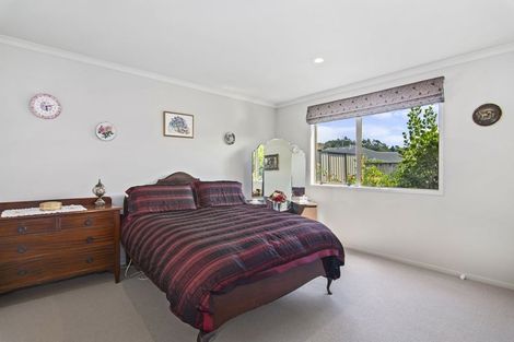 Photo of property in 11 Lynwood Terrace, Bishopdale, Nelson, 7010