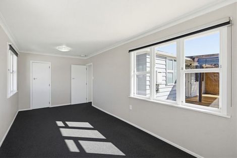Photo of property in 3 Kennedy Drive, Levin, 5510