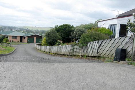 Photo of property in 58 Parkdale Drive, Aramoho, Whanganui, 4500