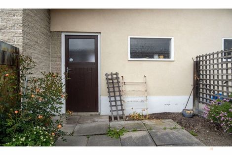 Photo of property in 2 Hillsden Place, Glenwood, Timaru, 7910