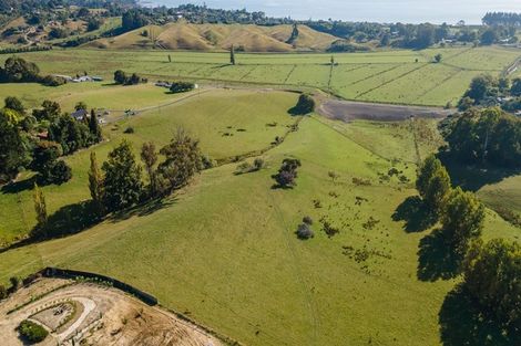 Photo of property in 53 Seaton Valley Road, Mapua, 7173