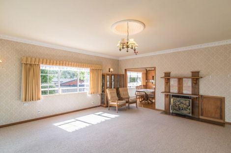 Photo of property in 14 Huia Street, Waikanae, 5036