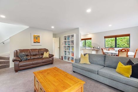 Photo of property in 45a Oranga Avenue, Onehunga, Auckland, 1061