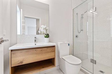 Photo of property in 6 Popham Road, Chartwell, Hamilton, 3210