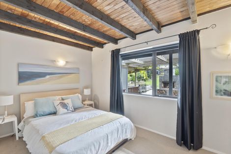 Photo of property in 1 Kowhai Avenue, Morrinsville, 3300