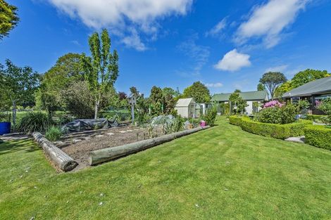 Photo of property in 15 Broad Street, Southbridge, 7602