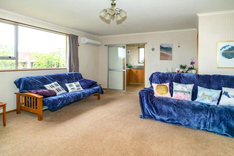 Photo of property in 2/56 Pukatea Street, Gleniti, Timaru, 7910