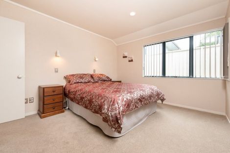 Photo of property in 95b Argyll Road, Greerton, Tauranga, 3112