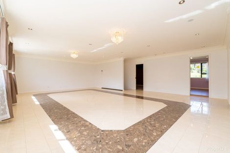 Photo of property in 42 Chester Avenue, Greenhithe, Auckland, 0632