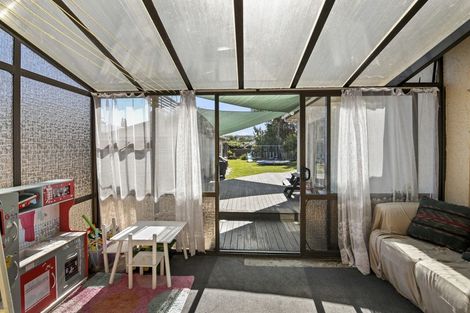 Photo of property in 98 King Edward Street, Motueka, 7120