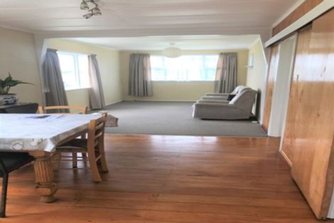 Photo of property in 403 Seaforth Road, Bowentown, Katikati, 3177