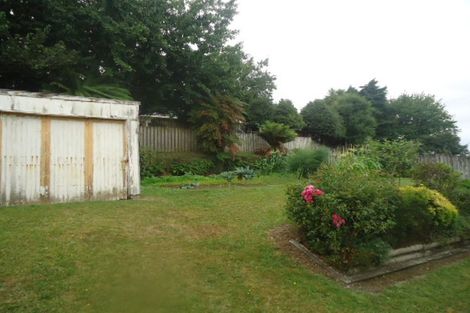 Photo of property in 111 Arapuni Street, Putaruru, 3411