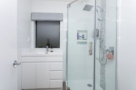 Photo of property in 12 Totaramahonga Road, Dannevirke, 4972