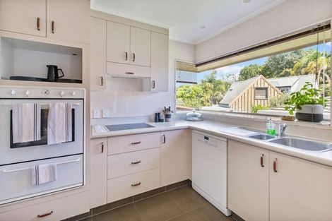 Photo of property in 5 Baden Street, Otumoetai, Tauranga, 3110