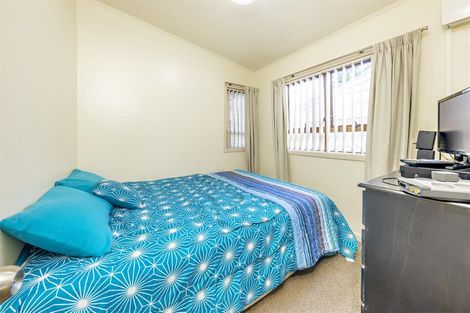 Photo of property in 1/79 Victoria Road, Papatoetoe, Auckland, 2025