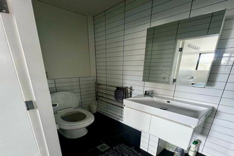 Photo of property in Regency Apartments, 2e/49 Manners Street, Te Aro, Wellington, 6011