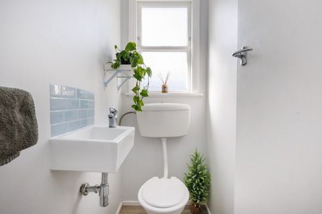 Photo of property in 11 Elizabeth Street, Feilding, 4702