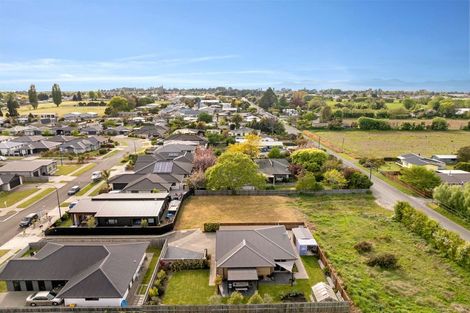 Photo of property in 75 Kerei Street, Motueka, 7120