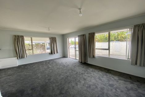 Photo of property in 4 Mary Grace Place, Blenheim, 7201