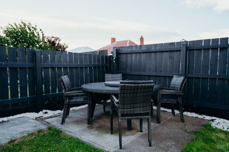 Photo of property in 228 Oxford Street, South Dunedin, Dunedin, 9012