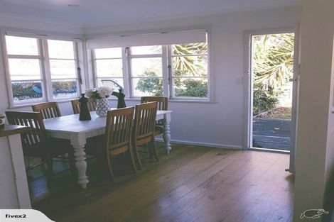 Photo of property in 594 River Road, Fairfield, Hamilton, 3214