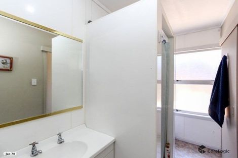 Photo of property in 8/75 Carrington Street, Lower Vogeltown, New Plymouth, 4310